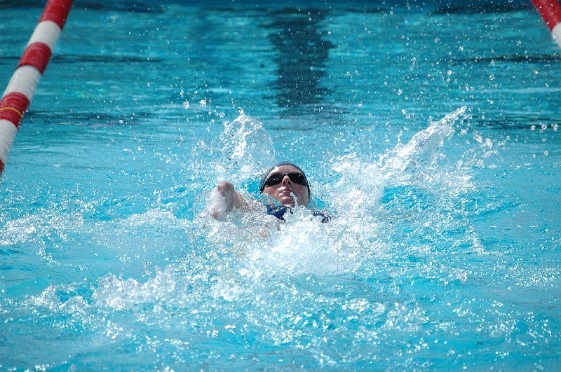2008 League Finals-67.JPG